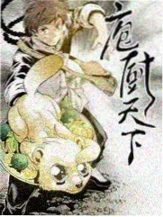 综艺夜场 夜场对谈 的节目单卡片图
