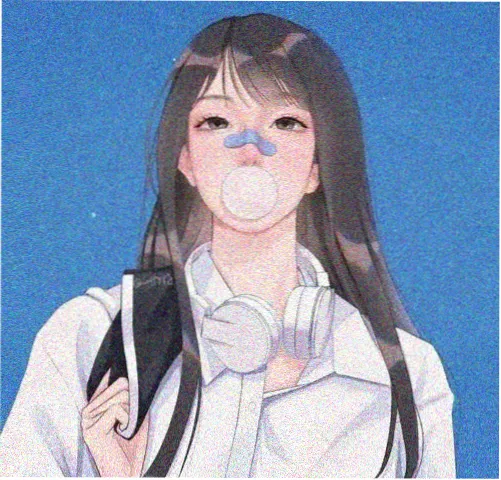 影迷 第一次来的人 的头像